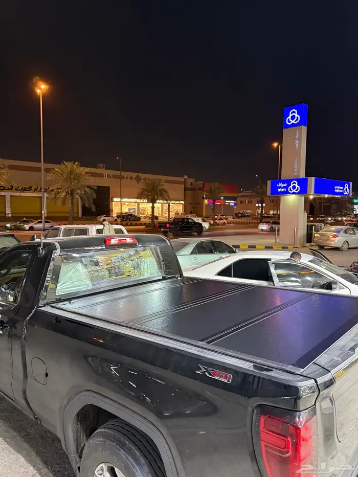 غطاء حوض جمس 2