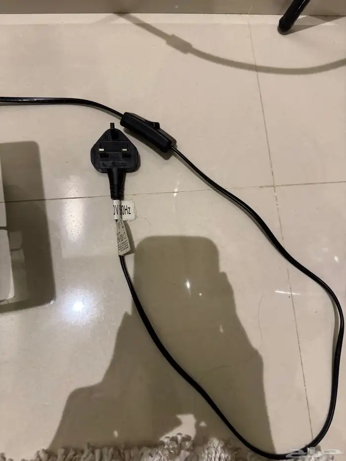 ابجوره سوداء 5