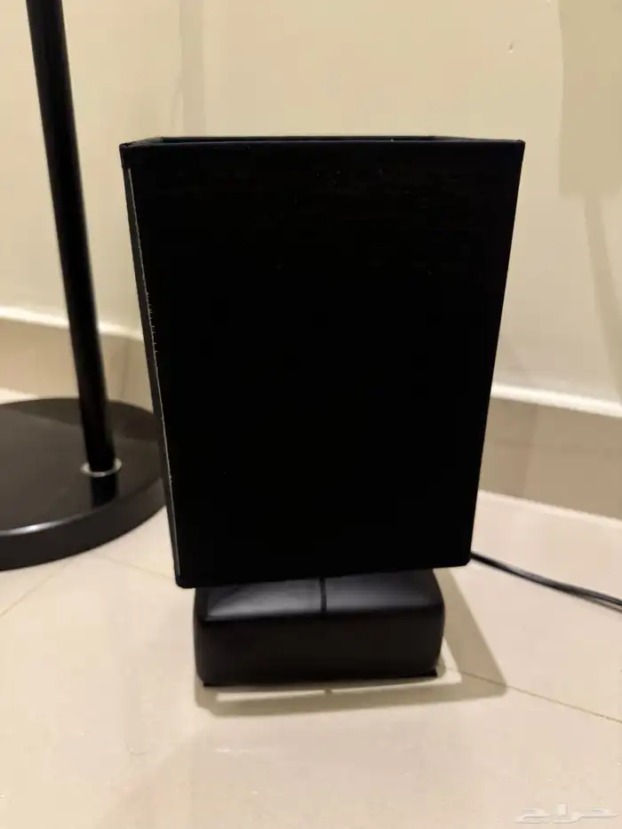 ابجوره سوداء 2