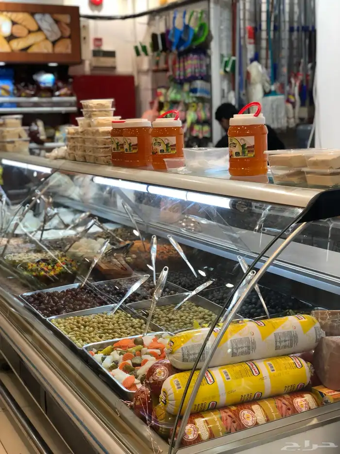 مطلوب قسم اجبان 16