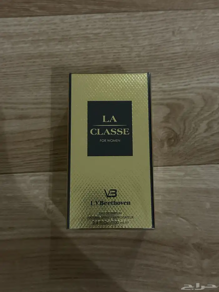 عطر نسائي 0