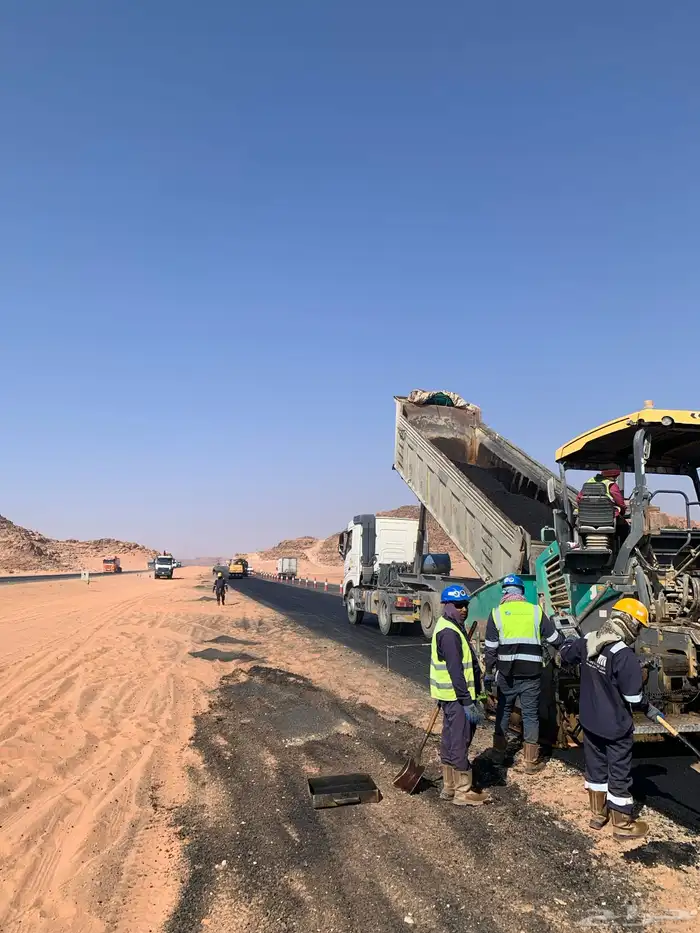 كشاطة فراده للإيجار  بالمتر 4