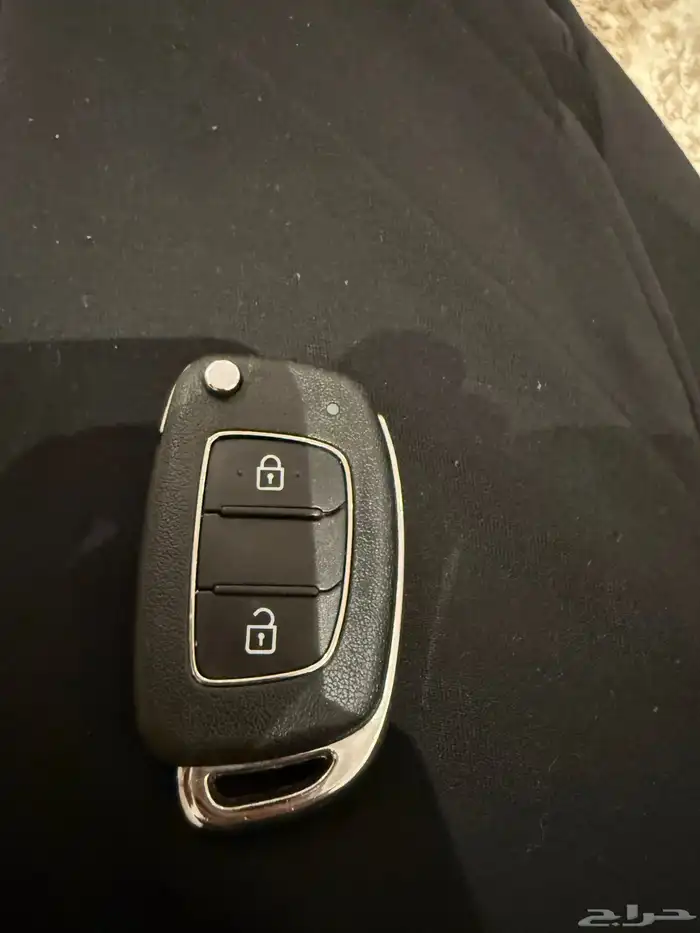 اتش ون 1