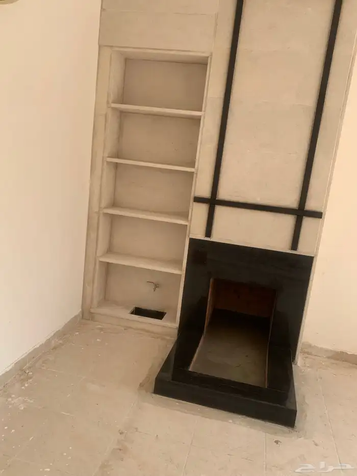 مشبات صور مشبات مناقل حديد 0