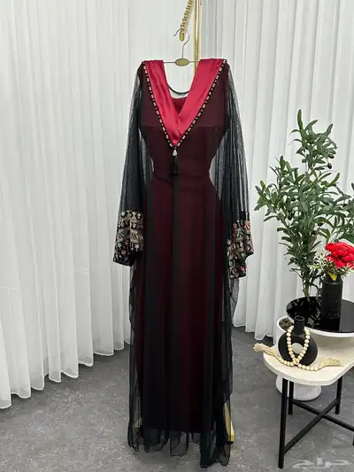 جلابيات 4