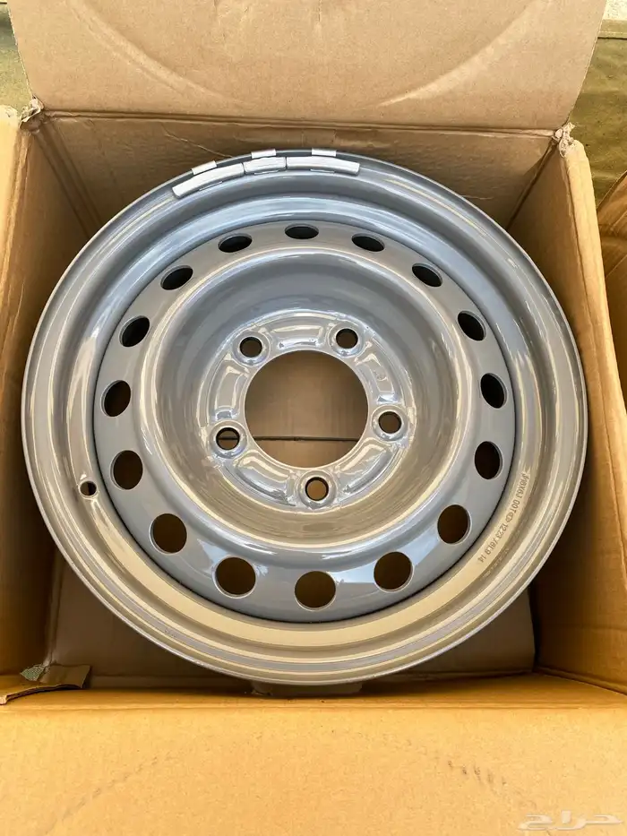 جنوط بلد هلل للربع والشاص وكاله منزله 0