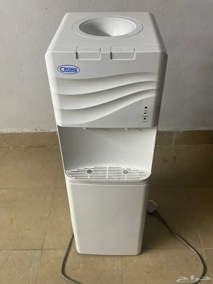 براده ماء 0