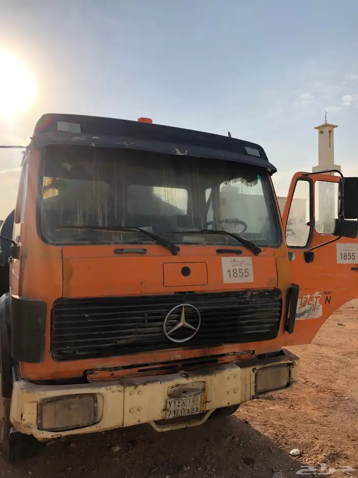 وايت سقس ال بي 3