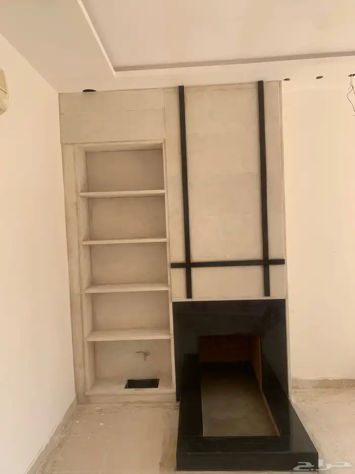 مشبات صور مشبات مناقل حديد 2