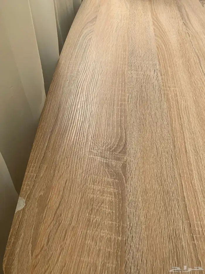 طاولة طعام للبيع 2