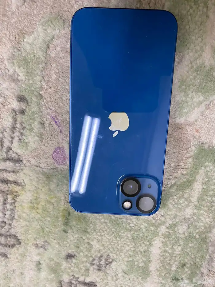 ايفون 13 عادي 128 0