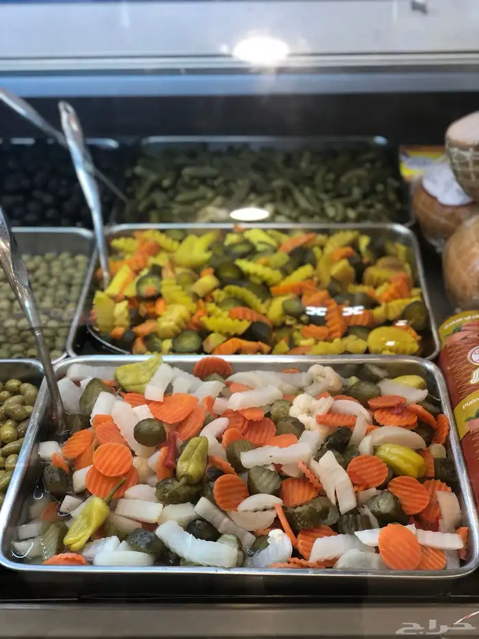 مطلوب قسم اجبان 5