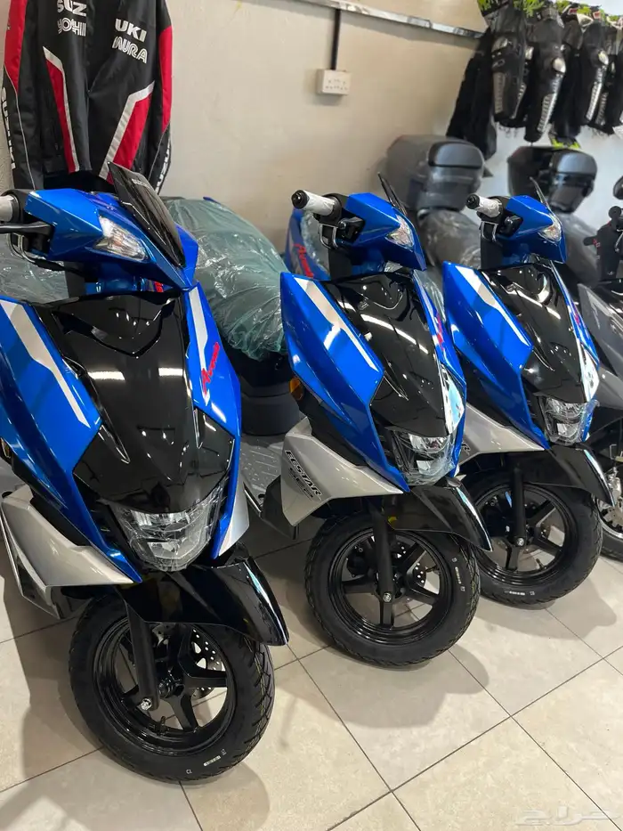 البطه و الديار 400 وريس 250 وفستروم 250 11