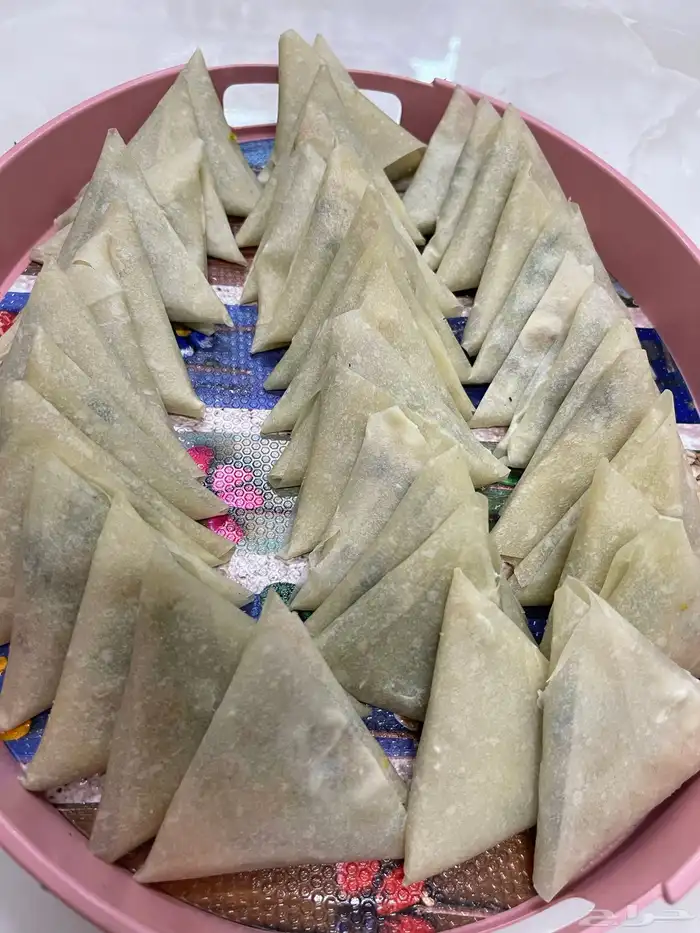 مفرزنات 1