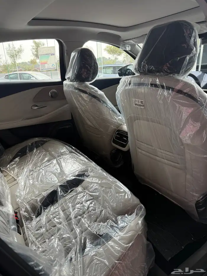شيري اريزو 8 2025 1