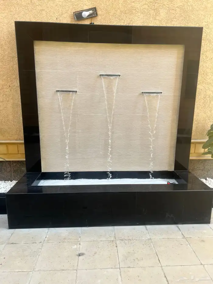 تنسيق حدائق 8