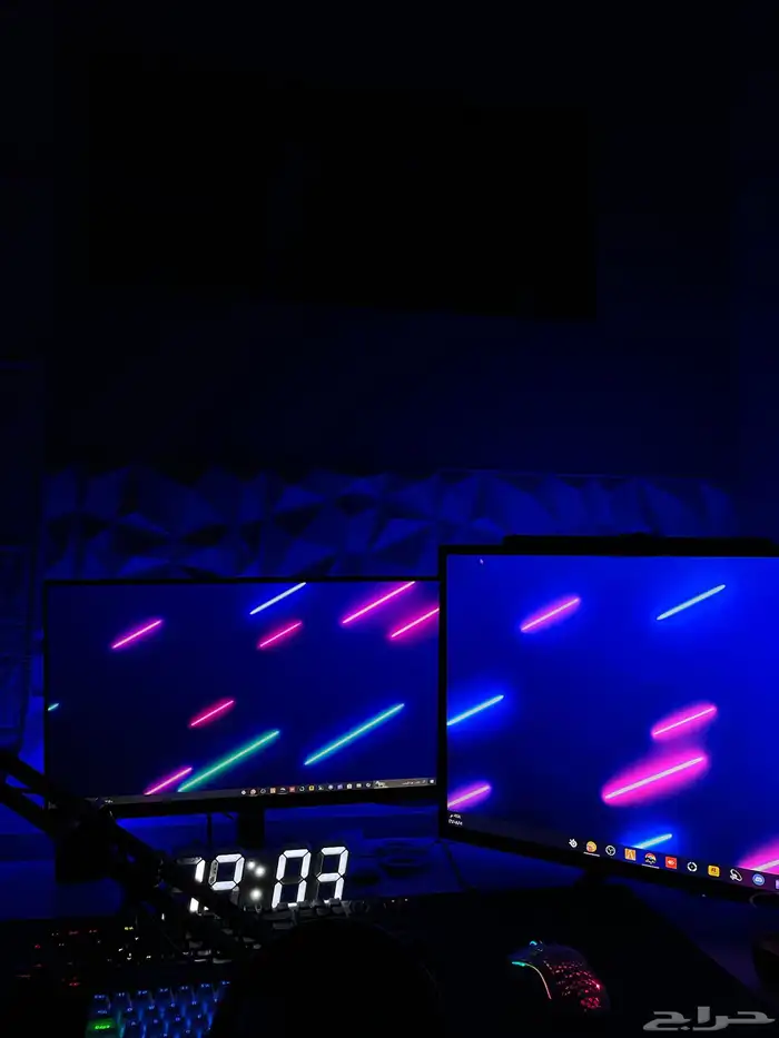 بي سي قينمق جديد 0