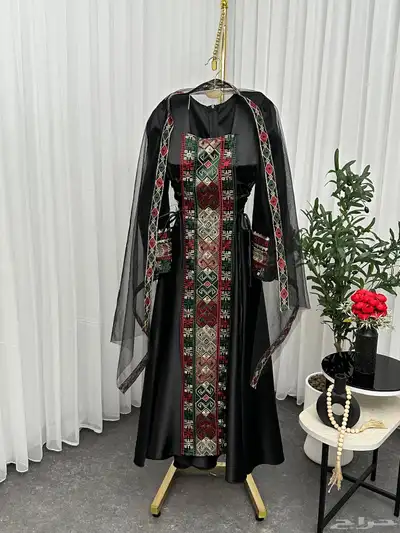 جلابيات 6