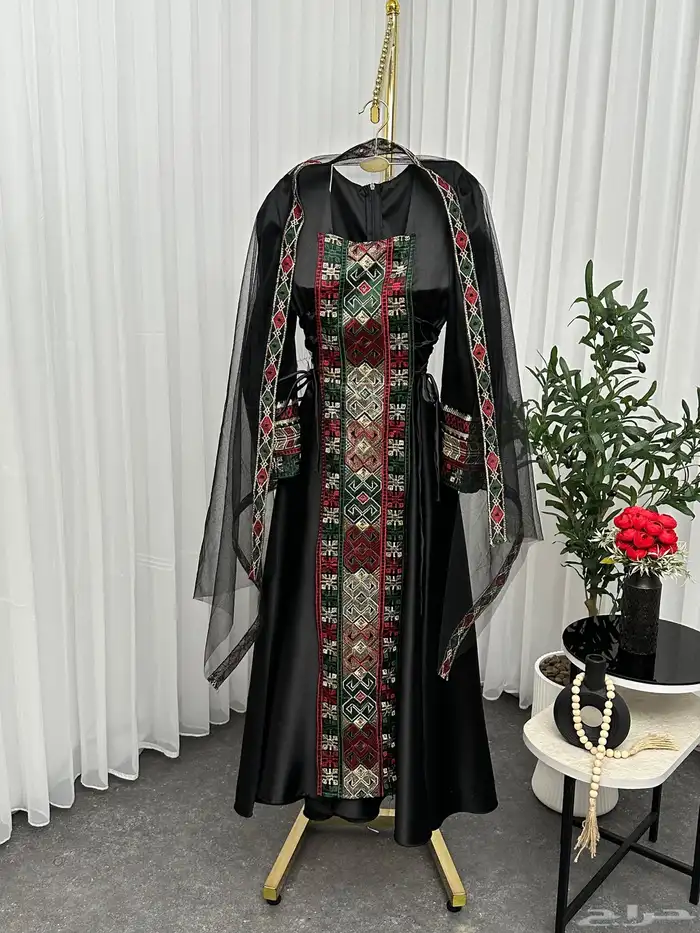 جلابيات 6