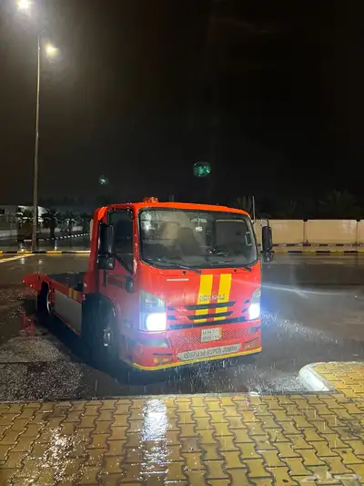 سطحه المذنب القصيم 0