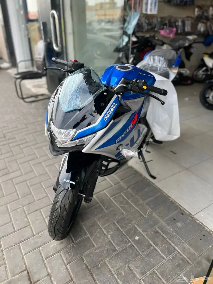 البطه و الديار 400 وريس 250 وفستروم 250 8