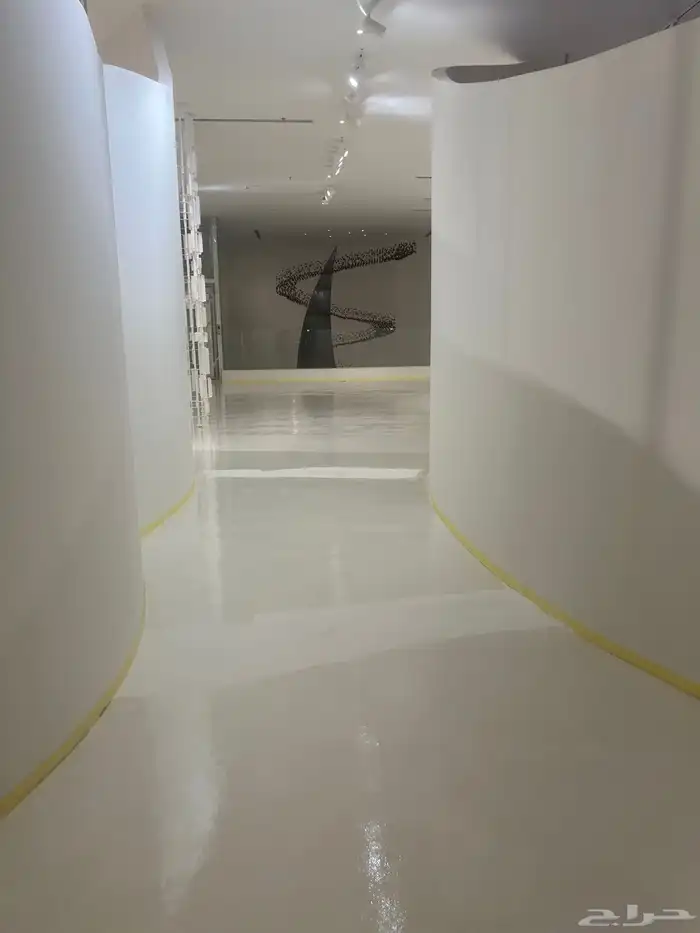 epoxy concrete 2