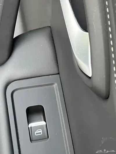جيتور x70 لاكجري فل كامل 2025 12