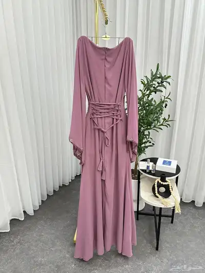 جلابيات 11
