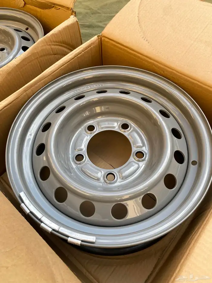 جنوط بلد هلل للربع والشاص وكاله منزله 1