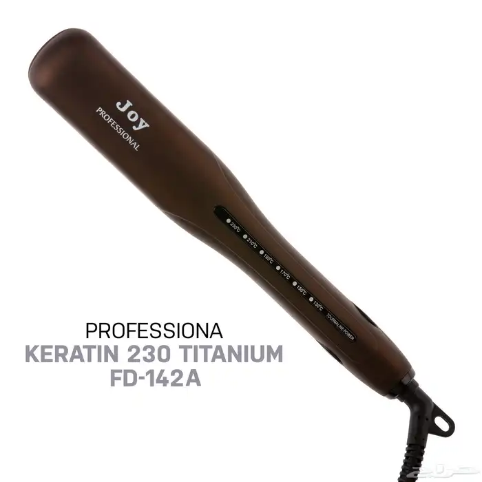 سراميك شعر 2