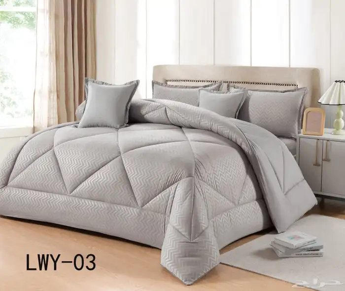 مفارش صيفية جديدة New summer blankets 6