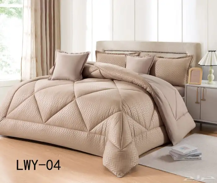 مفارش صيفية جديدة New summer blankets 2