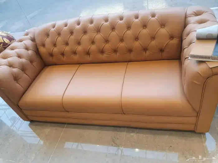 كرأسي مكاتب دولاب خشب دولاب. 33