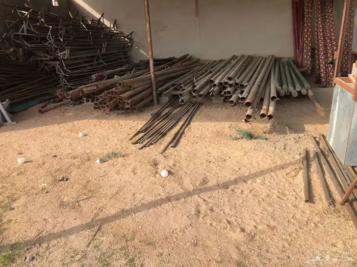 محل حفلات للتقبيل 11