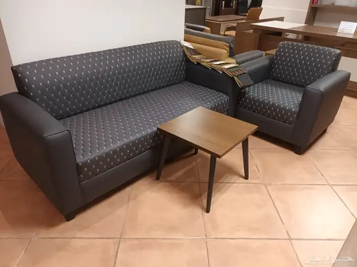 كرأسي مكاتب دولاب خشب دولاب. 28