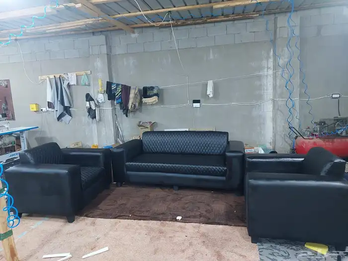 كرأسي مكاتب دولاب خشب دولاب. 35