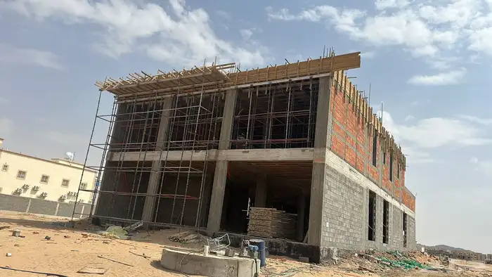 للاستثمار نادي رياضي نسائي 1