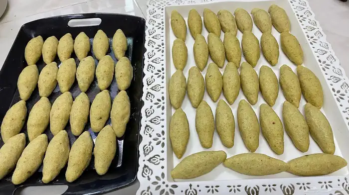 مفرزنات 6