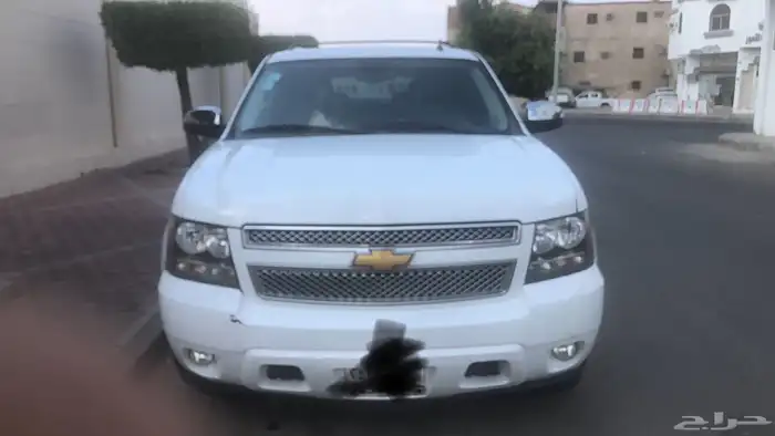 جمس 2010 0