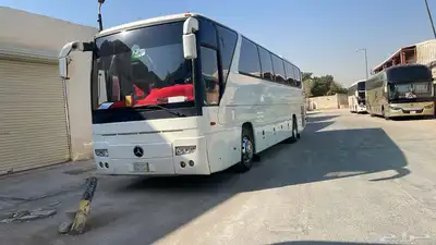 باص للايجار والطلبات الخاصه 1