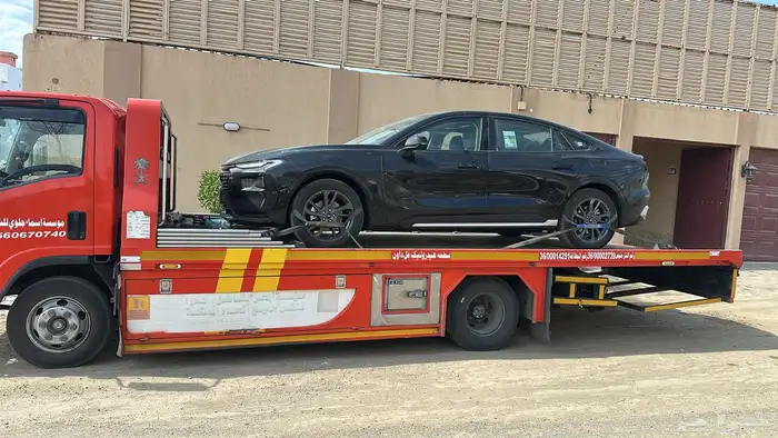 سطحه هيدروليك نزول كامل 0