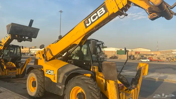 جميع انواع رافعان شوكيه 3