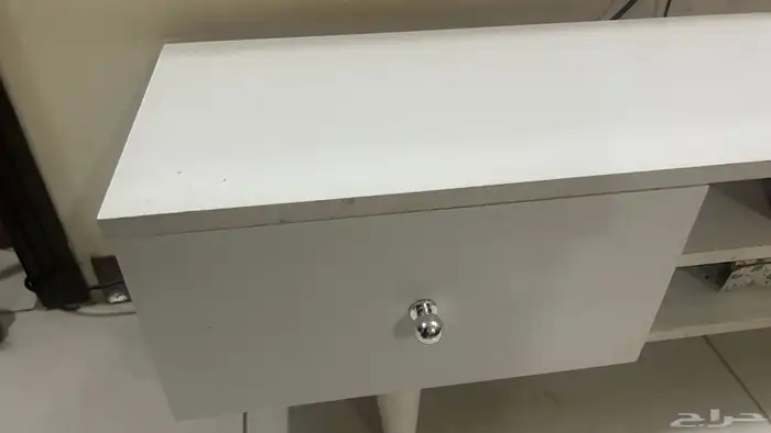 اجهزه 2