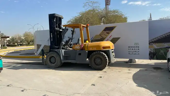جميع انواع رافعان شوكيه 0