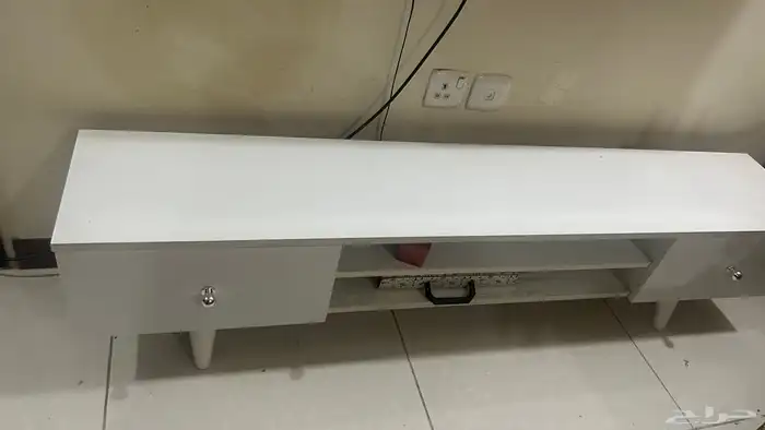 اجهزه 1