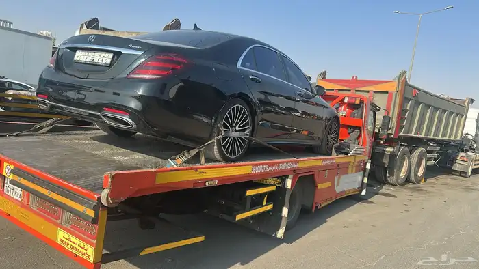 سطحه هيدروليك نزول كامل 1