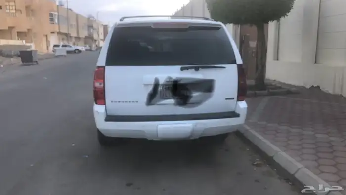 جمس 2010 3