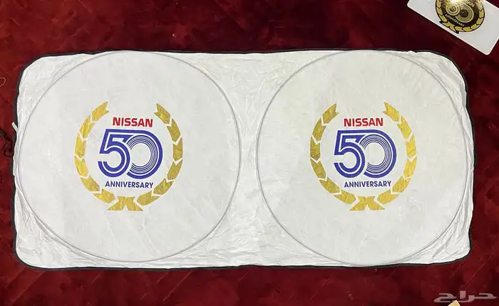 شماسة لوريل - شماسة ددسن - سنبله 0