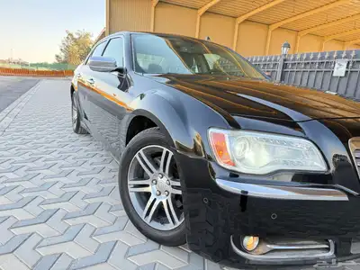 كرايسلرر2014 8