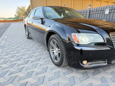 كرايسلرر2014 4